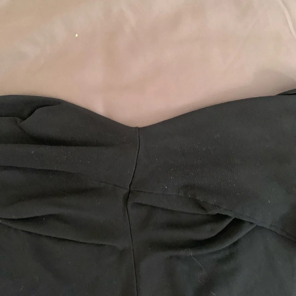 Under Armor Workout Capri - Picture 6 of 7